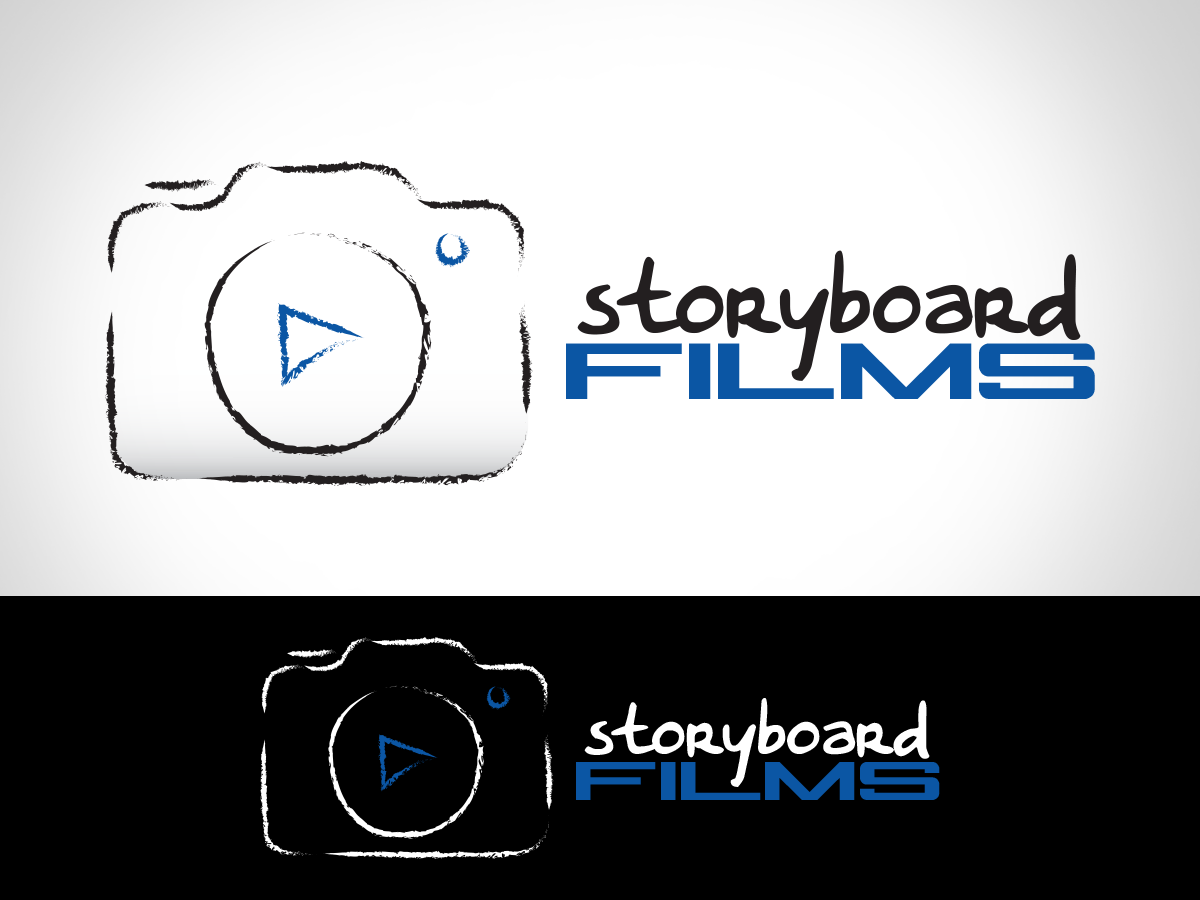Logo Design by ElementC for this project | Design #4604736