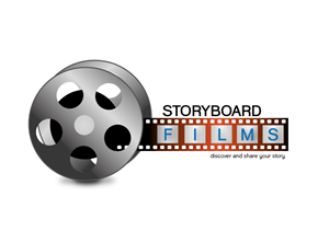 Logo Design by MarieKristine
