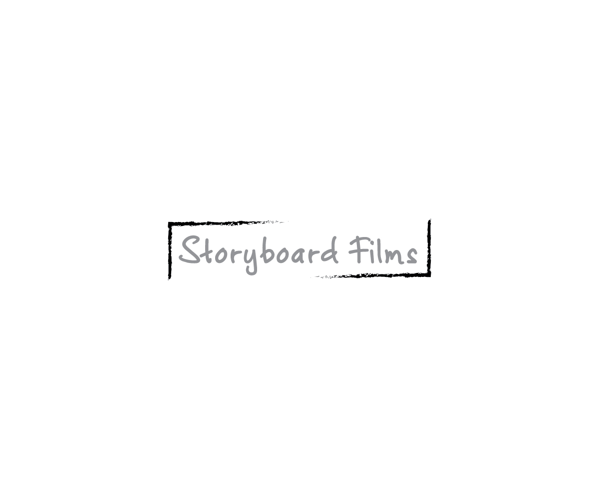 Logo Design by Simple Arts for this project | Design #4549797