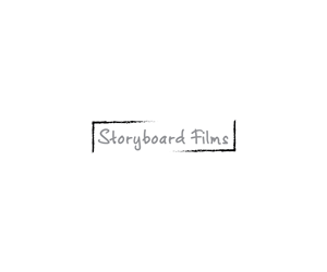 Logo Design by Simple Arts for this project | Design: #4549797