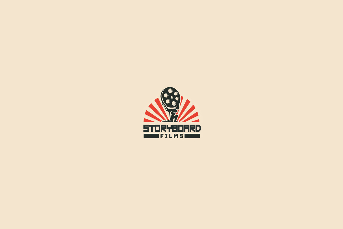 Logo Design by 5squad for this project | Design #4604111