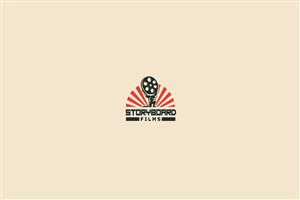Logo Design by 5squad for this project | Design: #4604111