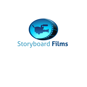 Logo Design by instudio for this project | Design: #4550676