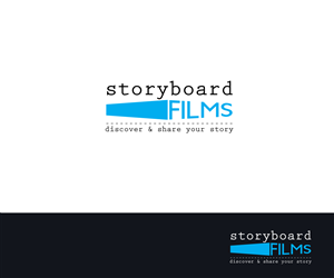 Logo Design by wall-jamboree for this project | Design: #4549039