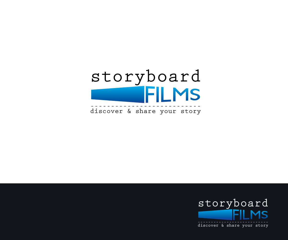 Logo Design by wall-jamboree for this project | Design #4549043