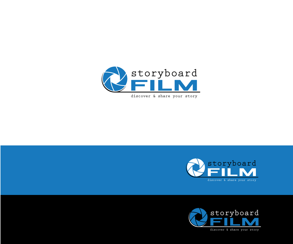 Logo Design by wall-jamboree for this project | Design #4549092
