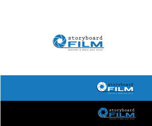 Logo Design by wall-jamboree for this project | Design: #4549092