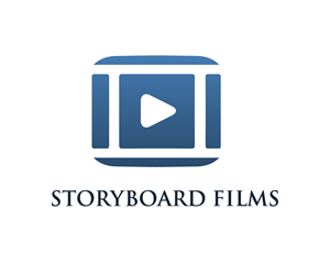 Logo Design by bocalm for this project | Design: #4584493