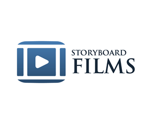Logo Design by bocalm for this project | Design: #4584498
