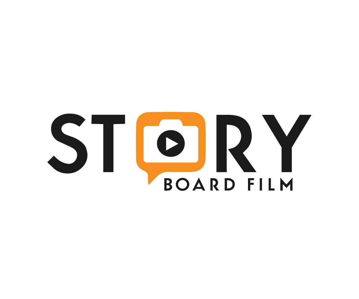 Logo Design by bocalm for this project | Design #4591942