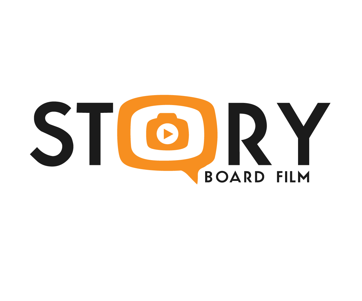 Logo Design by bocalm for this project | Design #4592277