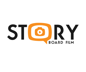 Logo Design by bocalm for this project | Design: #4592277