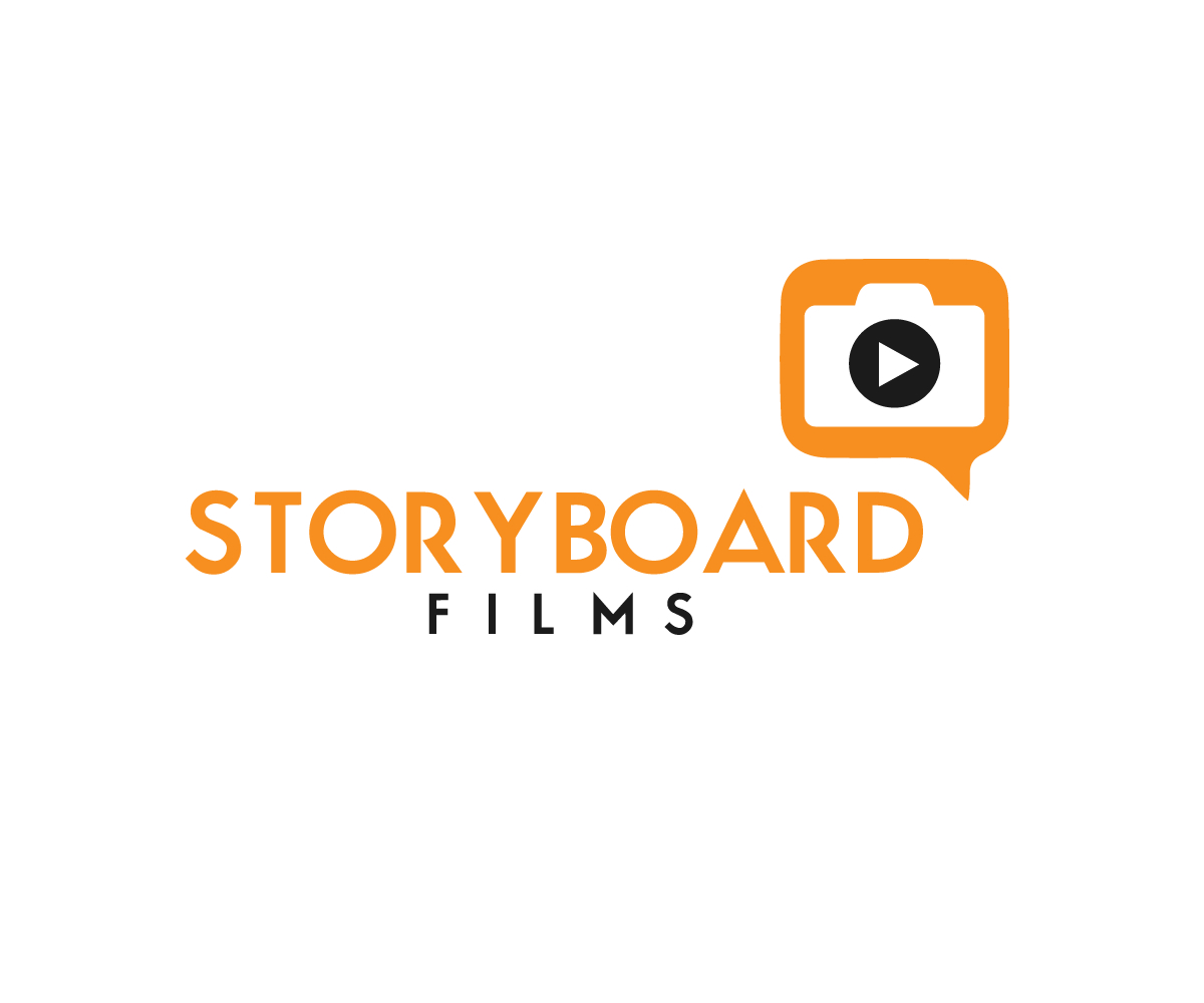Logo Design by bocalm for this project | Design #4602245