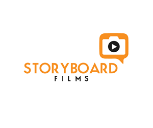 Logo Design by bocalm for this project | Design: #4602245