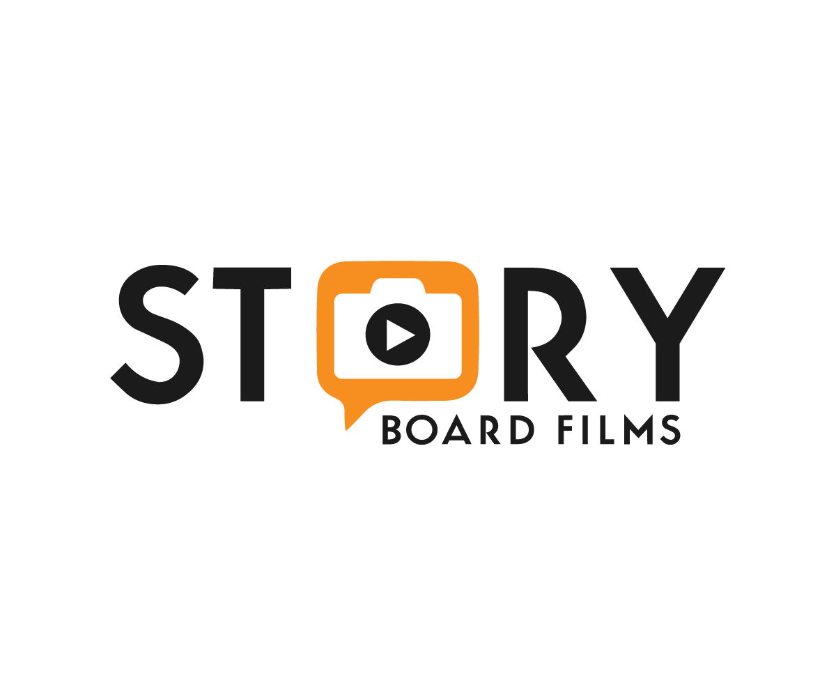 Logo Design by bocalm for this project | Design #4602261