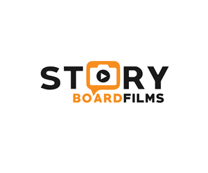 Logo Design by bocalm for this project | Design: #4603818