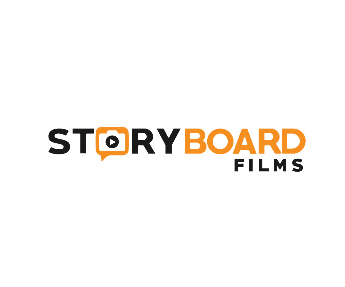 Logo Design by bocalm for this project | Design #4603820