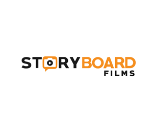 Logo Design by bocalm for this project | Design: #4603820