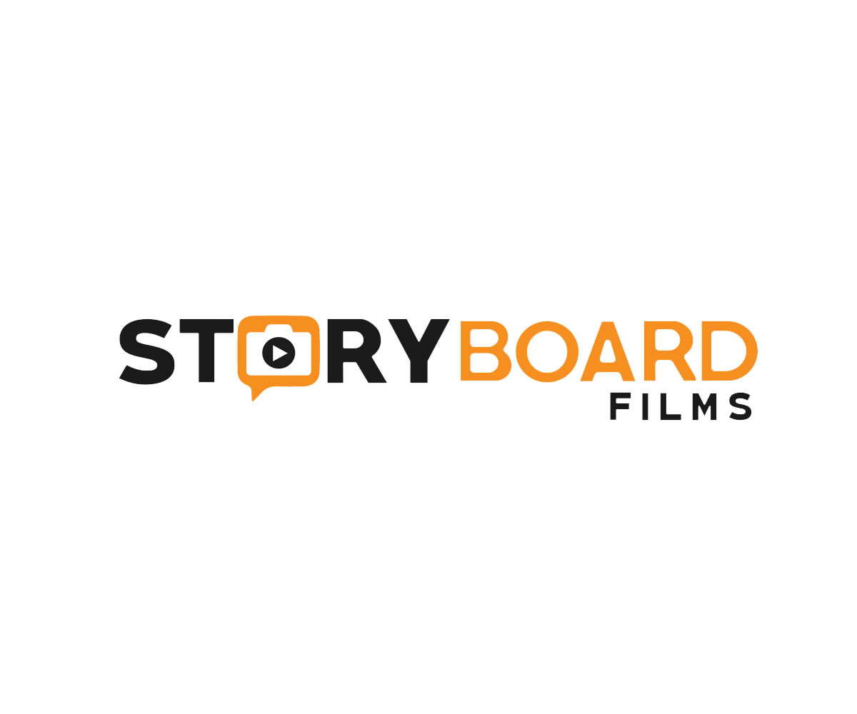 Logo Design by bocalm for this project | Design #4603823