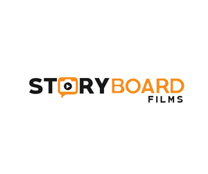 Logo Design by bocalm for this project | Design: #4603823