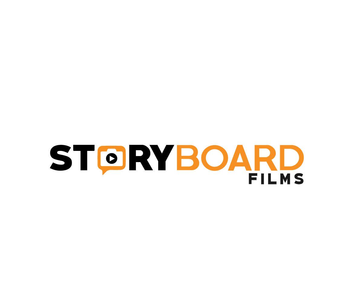 Logo Design by bocalm for this project | Design #4663699