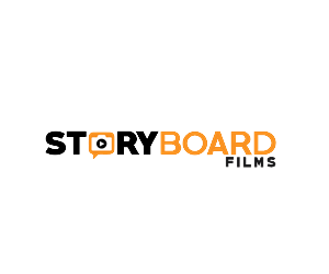 Logo Design by bocalm for this project | Design: #4663699