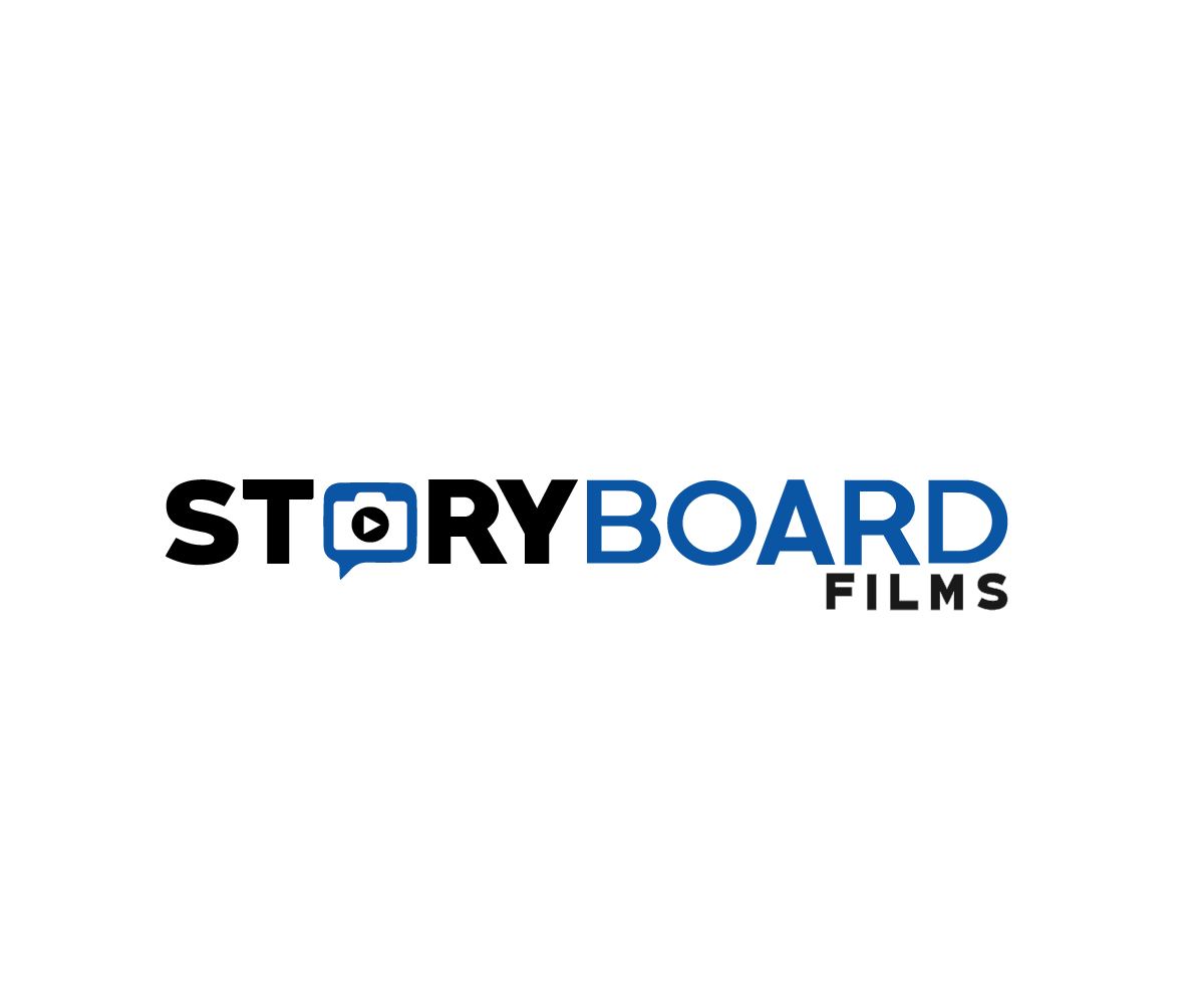 Logo Design by bocalm for this project | Design #4663706