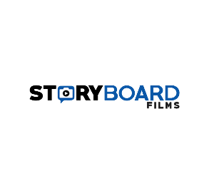 Logo Design by bocalm for this project | Design: #4663706