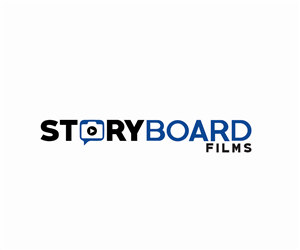 Logo Design by bocalm for this project | Design: #4665749