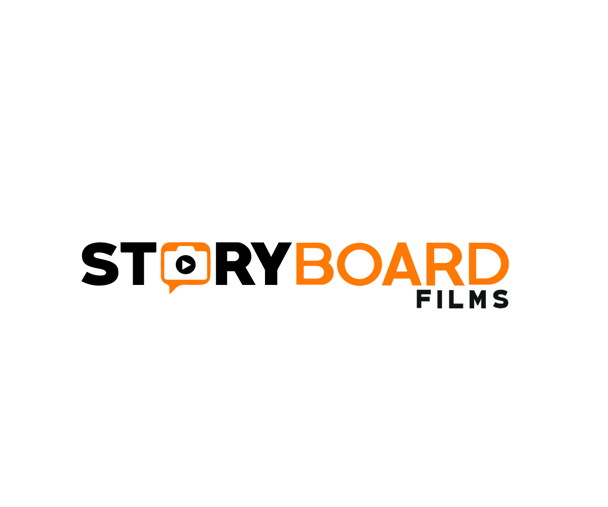 Logo Design by bocalm for this project | Design #4665753