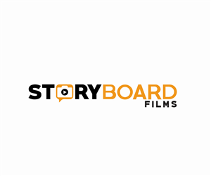 Logo Design by bocalm for this project | Design: #4665753