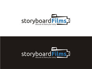 Logo Design by Sushma for this project | Design: #4545243