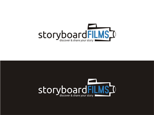 Logo Design by Sushma for this project | Design: #4545262