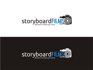 Logo Design by Sushma for this project | Design: #4547627