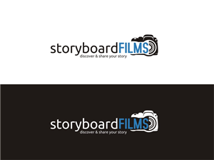 Logo Design by Sushma for this project | Design: #4547669
