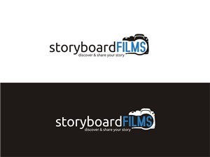 Logo Design by Sushma for this project | Design: #4547694