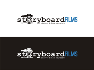 Logo Design by Sushma for this project | Design: #4550717