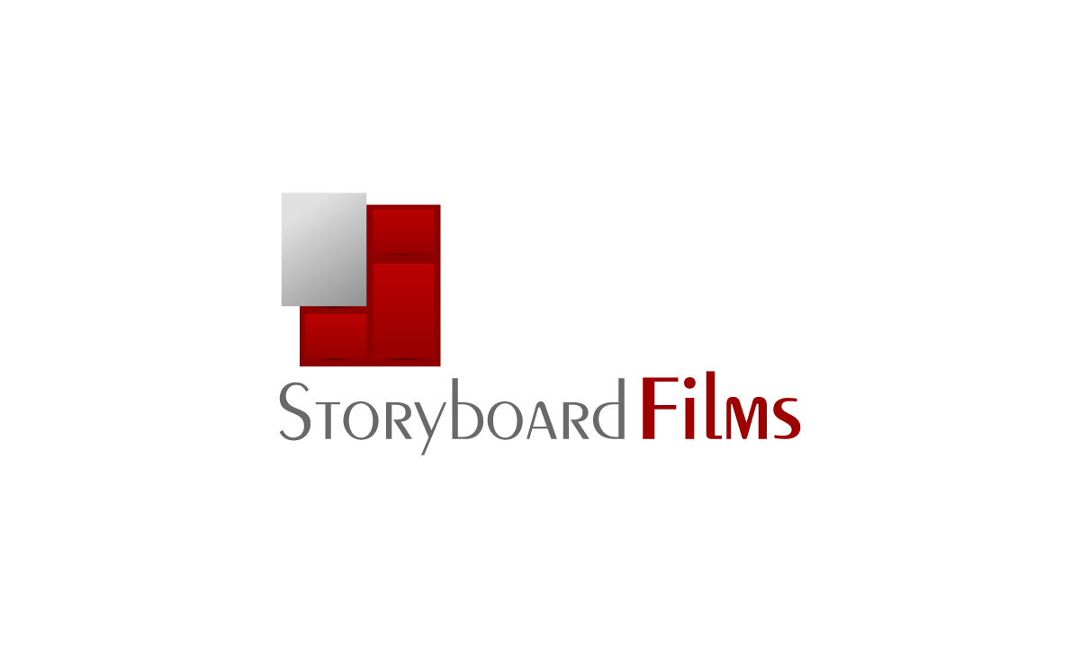 Logo Design by Laleh for this project | Design #4557487
