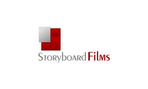 Logo Design by Laleh for this project | Design: #4557487