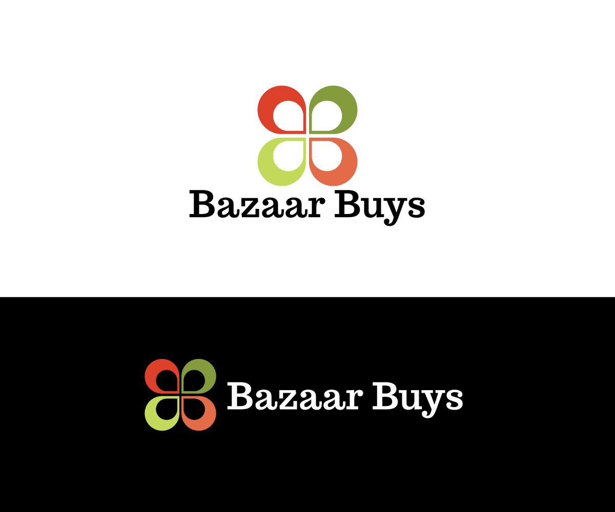 Logo Design by Intro Base for Web Zulu Pty Ltd | Design #4585525