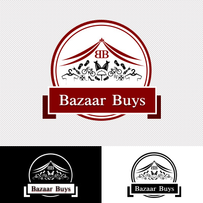 Logo Design by rdesign12 for Web Zulu Pty Ltd | Design #4625459