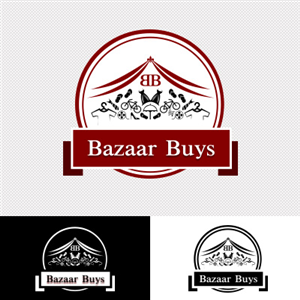 Logo-Design von rdesign12 für Web Zulu Pty Ltd | Design #4625459