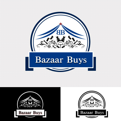 Design de Logo par rdesign12 pour Web Zulu Pty Ltd | Design #4625485