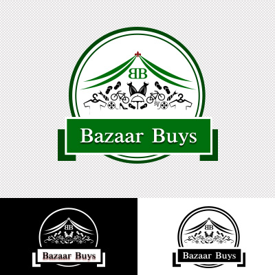 Design de Logo par rdesign12 pour Web Zulu Pty Ltd | Design #4625490