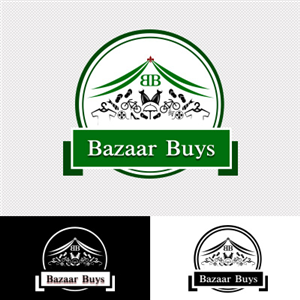 Design de Logo par rdesign12 pour Web Zulu Pty Ltd | Design : #4625490