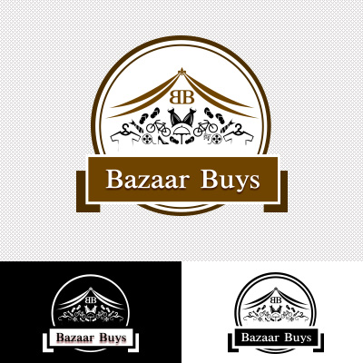 Logo Design by rdesign12 for Web Zulu Pty Ltd | Design #4625492