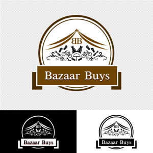 Design de Logo par rdesign12 pour Web Zulu Pty Ltd | Design : #4625492