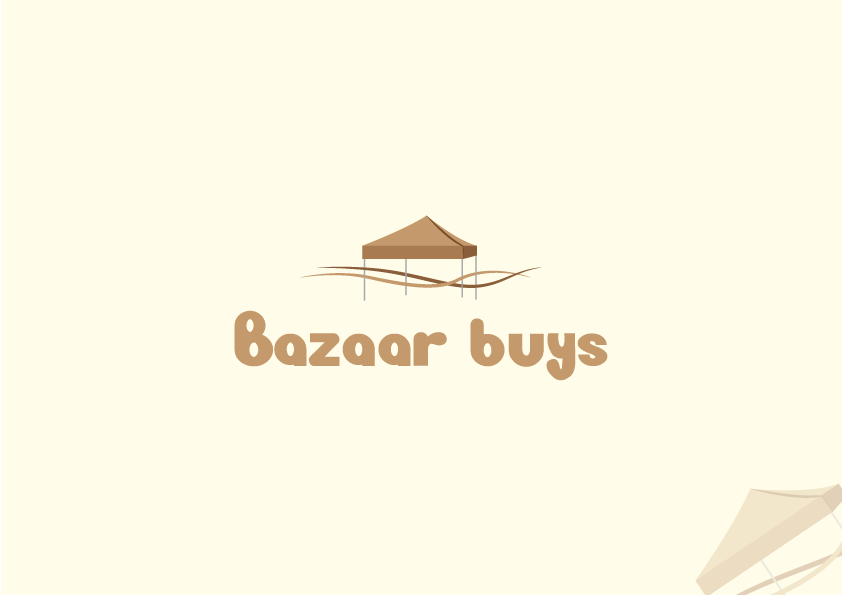 Logo-Design von Rijan Hamidovic für Web Zulu Pty Ltd | Design #4662661