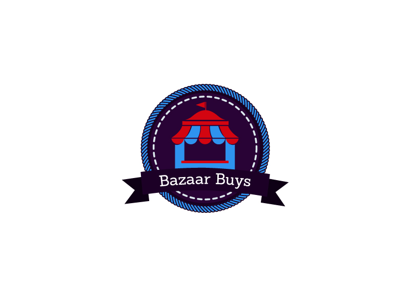 Design de Logo par B.Tibéri pour Web Zulu Pty Ltd | Design #4615293