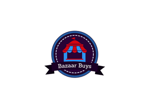 Logo Design by B.Tibéri